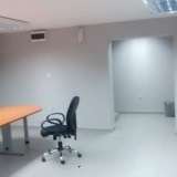  Office space on two levels with a total area of ​​123m2, Cetinje. Cetinje 7980516 thumb2