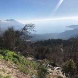  For sale a plot of 3133m2 in Lapčići-Budva with a panoramic view of the sea and the Budva Riviera. Lapcici 7980517 thumb0