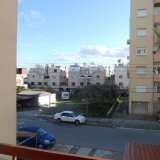  A luxury and big 3 bed apartment in an excellent area in RIK Aglantzia Aglandjia 3980520 thumb8