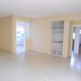  A luxury and big 3 bed apartment in an excellent area in RIK Aglantzia Aglandjia 3980520 thumb1