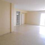  A luxury and big 3 bed apartment in an excellent area in RIK Aglantzia Aglandjia 3980520 thumb0