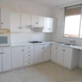  A luxury and big 3 bed apartment in an excellent area in RIK Aglantzia Aglandjia 3980520 thumb2