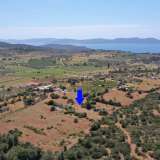  For Sale - (€ 0 / m2), Agricultural 9030 m2 Ermioni 8180523 thumb3