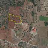  For Sale - (€ 0 / m2), Agricultural 9030 m2 Ermioni 8180523 thumb6