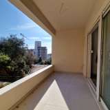  New two bedroom apartment (92m2) with sea view in a new building in Bečići. Bečići 7980524 thumb0