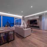  Extra luxurious penthouse 140m2, with spectacular sea view Bečići 7980532 thumb66