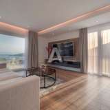  Extra luxurious penthouse 140m2, with spectacular sea view Bečići 7980532 thumb39