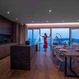  Extra luxurious penthouse 140m2, with spectacular sea view Bečići 7980532 thumb61