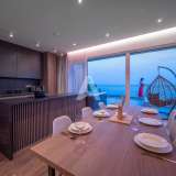  Extra luxurious penthouse 140m2, with spectacular sea view Bečići 7980532 thumb22