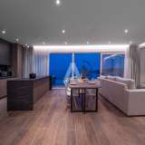  Extra luxurious penthouse 140m2, with spectacular sea view Bečići 7980532 thumb13