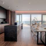  Extra luxurious penthouse 140m2, with spectacular sea view Bečići 7980532 thumb44
