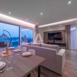  Extra luxurious penthouse 140m2, with spectacular sea view Bečići 7980532 thumb20