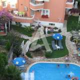  Luxury villa 600m2 with swimming pool and landscaped yard, Petrovac (Budva) Petrovac 7980533 thumb4