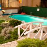  Luxury villa 600m2 with swimming pool and landscaped yard, Petrovac (Budva) Petrovac 7980533 thumb11