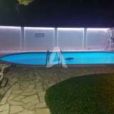  Luxury villa 600m2 with swimming pool and landscaped yard, Petrovac (Budva) Petrovac 7980533 thumb13