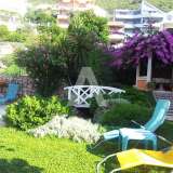  Luxury villa 600m2 with swimming pool and landscaped yard, Petrovac (Budva) Petrovac 7980533 thumb9