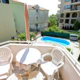  Luxury villa 600m2 with swimming pool and landscaped yard, Petrovac (Budva) Petrovac 7980533 thumb17