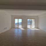  New three bedroom apartment (132m2) with sea view in a new building in Bečići. Bečići 7980535 thumb0