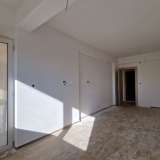  New three bedroom apartment (132m2) with sea view in a new building in Bečići. Bečići 7980535 thumb4