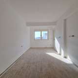  New three bedroom apartment (132m2) with sea view in a new building in Bečići. Bečići 7980535 thumb7
