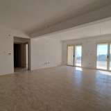  New three bedroom apartment (132m2) with sea view in a new building in Bečići. Bečići 7980535 thumb1