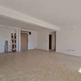  New three bedroom apartment (132m2) with sea view in a new building in Bečići. Bečići 7980535 thumb3