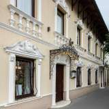  Palazzo Hotel und Restaurant Szeged 6480536 thumb0