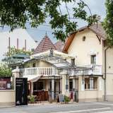  Palazzo Hotel und Restaurant Szeged 6480536 thumb5
