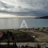  Plot 1386m2 for joint construction in Becici, 300 meters from the sea. Great offer!!! Bečići 7980538 thumb2