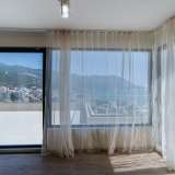  Luxurious three bedroom penthouse 233m2 with a panoramic view of the sea in a new complex,Becici-Budva. Bečići 7980541 thumb34