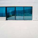  Роскошный трехкомнатный пентхаус 233м2 с панорамным видом на море в новом комплексе,.Бечичи-Будва. Бечичи 7980541 thumb22