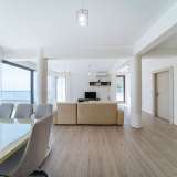  Luxurious three bedroom penthouse 233m2 with a panoramic view of the sea in a new complex,Becici-Budva. Bečići 7980541 thumb13