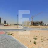  Al Khail Jumeirah Village Circle (JVC) 2480544 thumb2