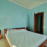  Duplex üç yatak odalı, deniz manzarasıyla harika bir 100m2 daire, Sveti Stefan (UZUN DÖNEMLİ PERİYOT). Budva 7980544 thumb17