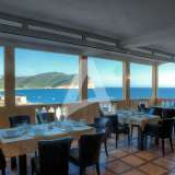  For sale is a catering-tourist complex with a restaurant, Buljarica, Budva municipality. Buljarica 7980552 thumb0