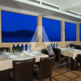  For sale is a catering-tourist complex with a restaurant, Buljarica, Budva municipality. Buljarica 7980552 thumb2