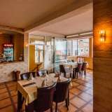  For sale is a catering-tourist complex with a restaurant, Buljarica, Budva municipality. Buljarica 7980552 thumb27