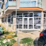  Large commercial property with good visibility in Kyuchuk Parij district Plovdiv city 6680555 thumb2