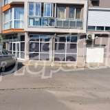  Large commercial property with good visibility in Kyuchuk Parij district Plovdiv city 6680555 thumb4
