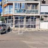  Large commercial property with good visibility in Kyuchuk Parij district Plovdiv city 6680555 thumb5