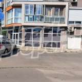  Large commercial property with good visibility in Kyuchuk Parij district Plovdiv city 6680555 thumb1