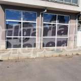  Large commercial property with good visibility in Kyuchuk Parij district Plovdiv city 6680555 thumb0