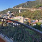  Three bedroom apartment 106m2 with a panoramic view of the sea, Becici. Bečići 7980555 thumb10