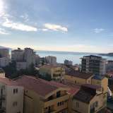  Three bedroom apartment 106m2 with a panoramic view of the sea, Becici. Bečići 7980555 thumb8