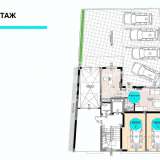  Parking space in small building in Hristo Botev district Varna city 6680557 thumb8