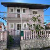  Three-story house 180m2 with a panoramic view of the sea, Kava-Tivat. Tivat 7980559 thumb20