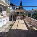  Three-story house 180m2 with a panoramic view of the sea, Kava-Tivat. Tivat 7980559 thumb2