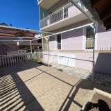  Three-story house 180m2 with a panoramic view of the sea, Kava-Tivat. Tivat 7980559 thumb26
