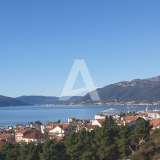  Three-story house 180m2 with a panoramic view of the sea, Kava-Tivat. Tivat 7980559 thumb10