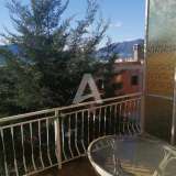  Three-story house 180m2 with a panoramic view of the sea, Kava-Tivat. Tivat 7980559 thumb17